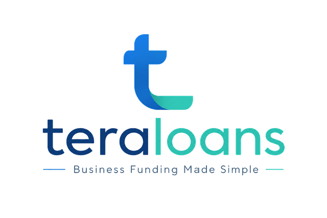 Tera Loans
